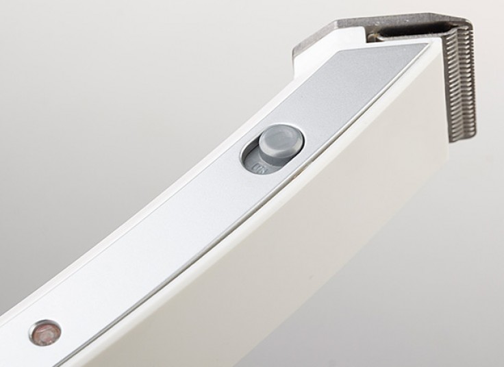 ماشین اصلاح مردانه Gemei مدل GM-701