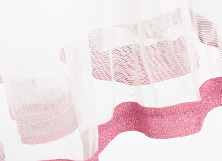 سارافون توری دخترانه