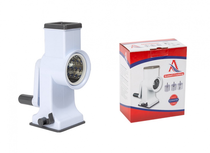 رنده رو میزی Arsess