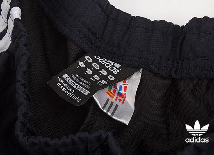 ست سویشرت و شلوار زنانه Adidas