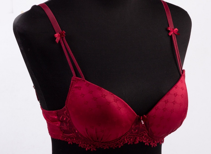 ست لباس زیر زنانه NBB