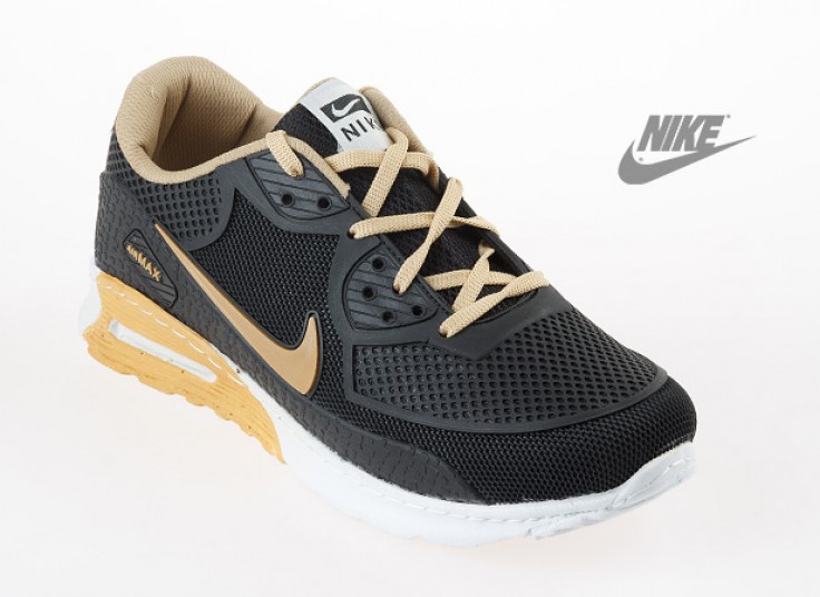 کفش ورزشی Nike مدل Airmax