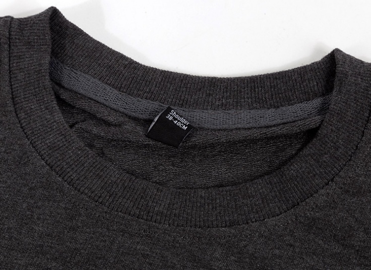 بلوز دورس زنانه