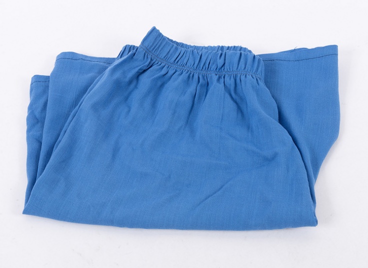 شلوارک زنانه ساده