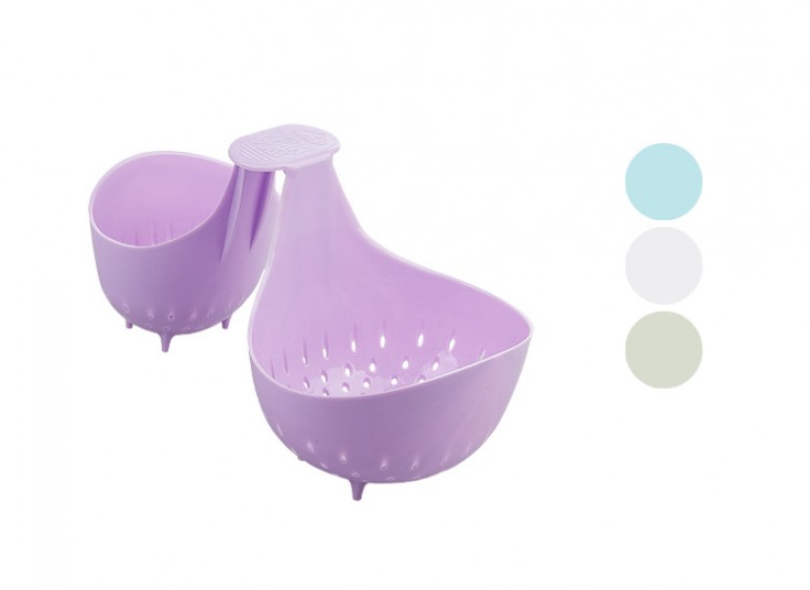 جا اسکاچ خورجینی