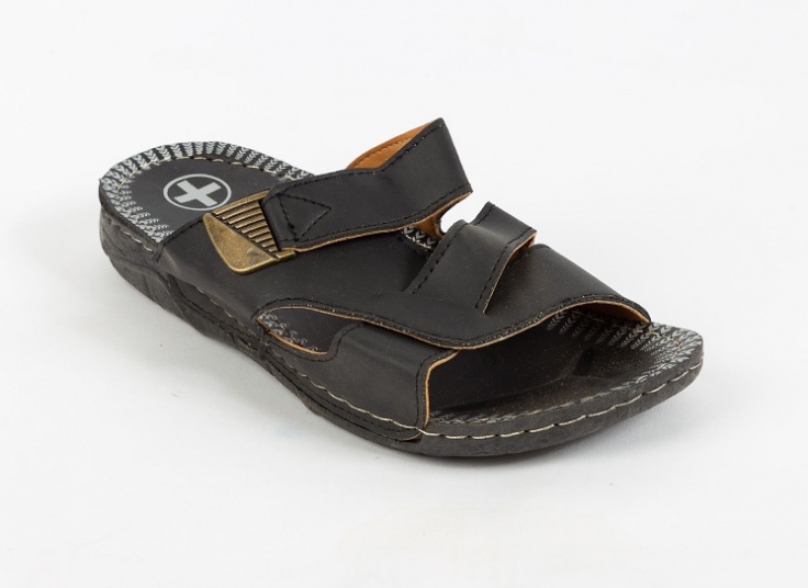 دمپایی مردانه 3Star