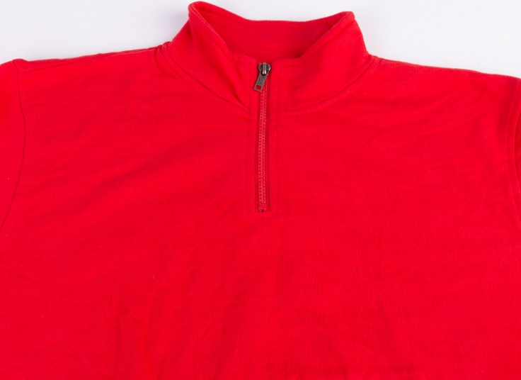 بلوز و سویشرت مردانه bpc