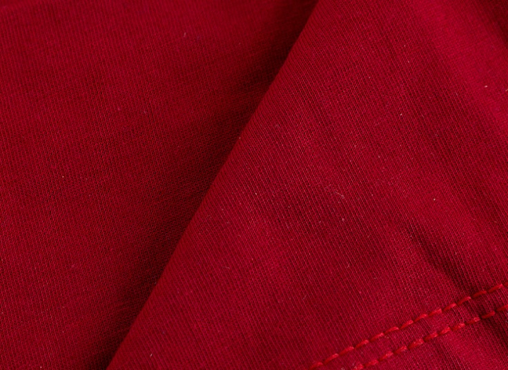 تیشرت و شلوار برمودا بچگانه Winter Sport