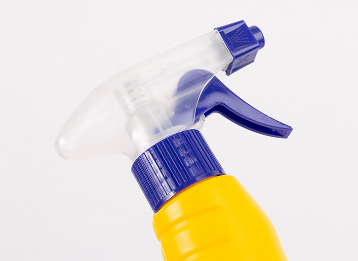 پاک کننده چند منظوره Deepmax