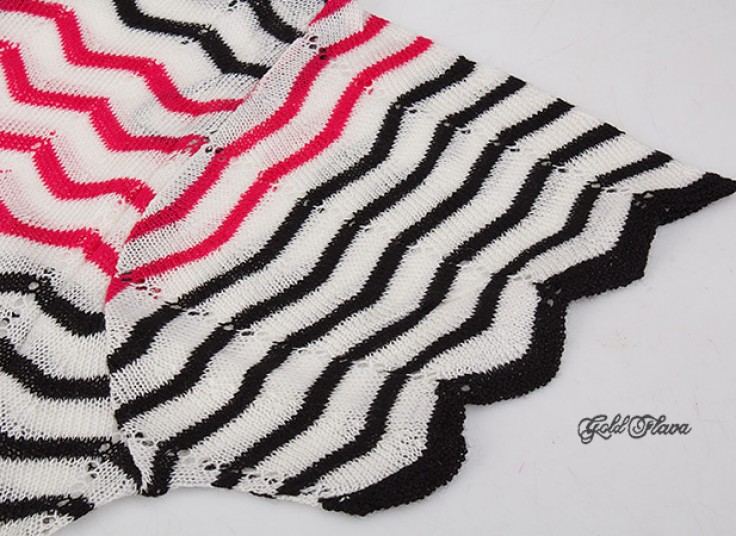 تونیک بافت Gold Flava