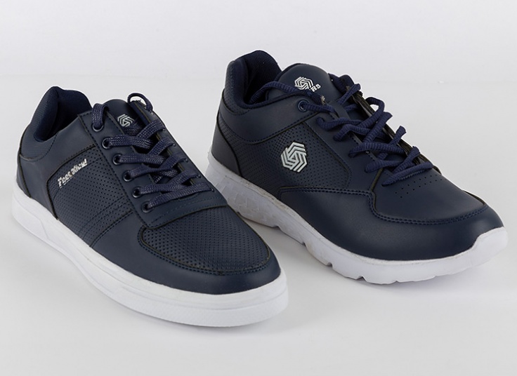 کتانی مردانه Fors