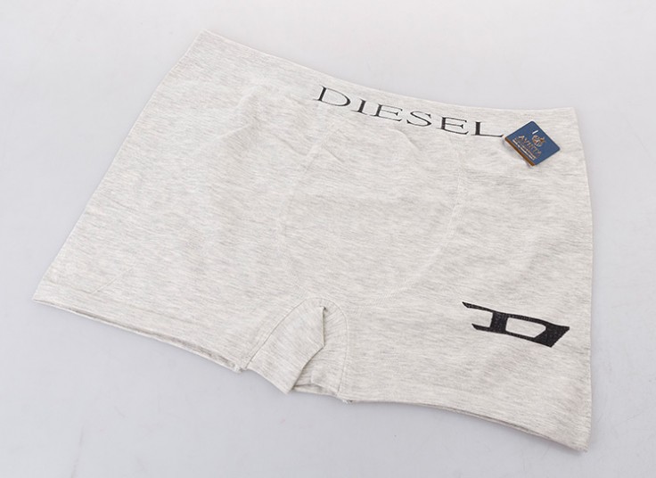 لباس زیر مردانه طرح NIKE