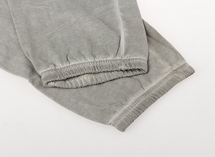 شلوار اسلش زنانه Esmara