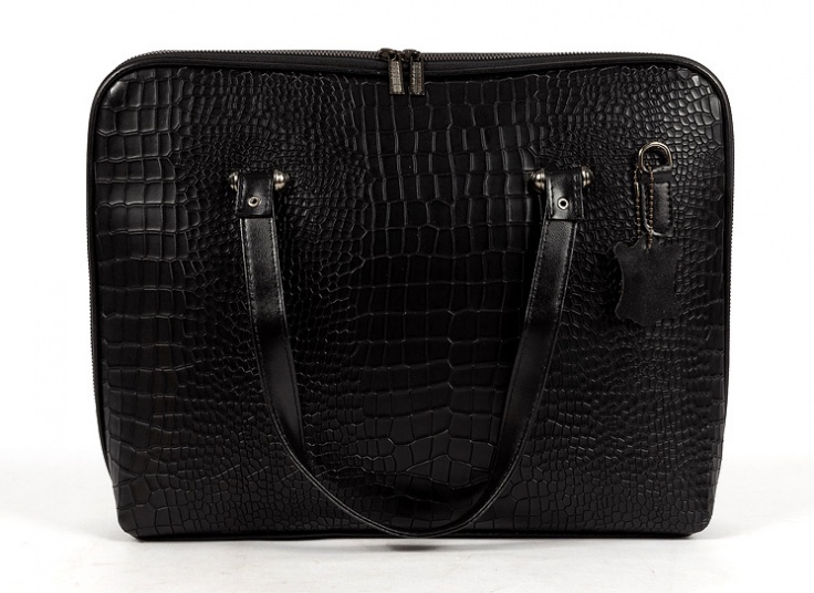 کیف دانشجویی