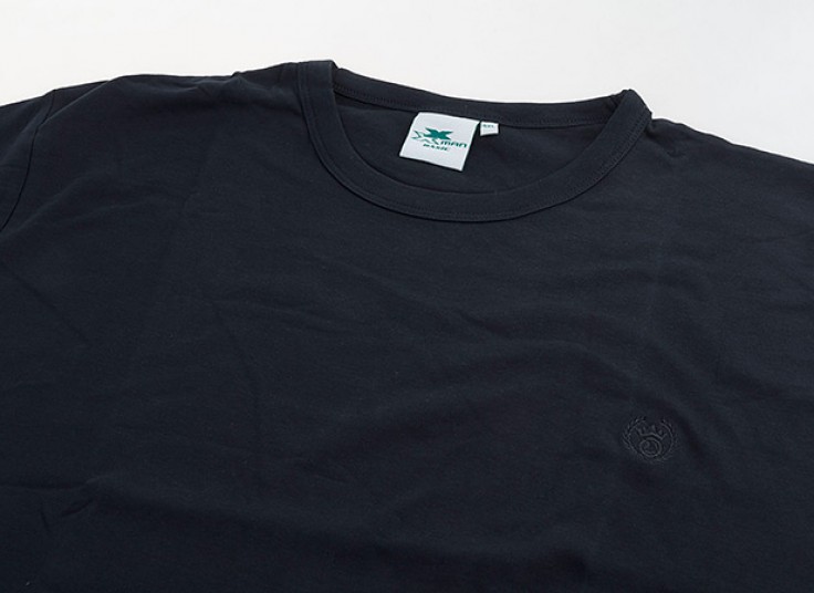 بلوز مردانه سایز بزرگ Basic MAN