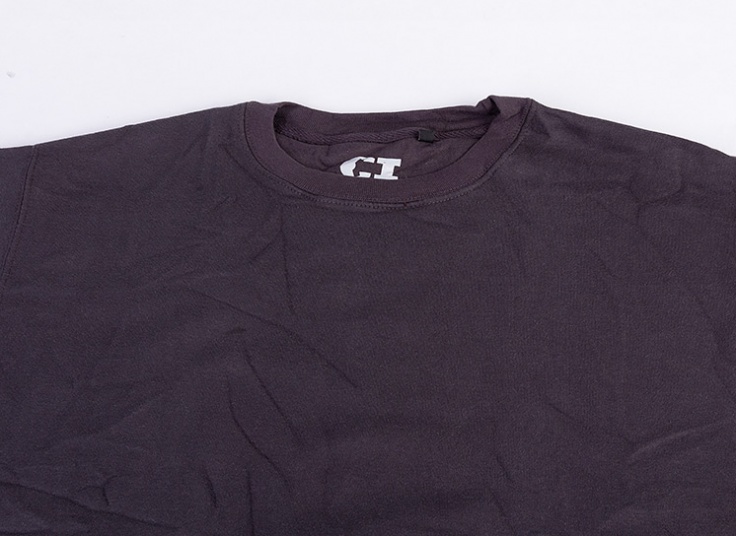 بلوز دورس مردانه CI sport