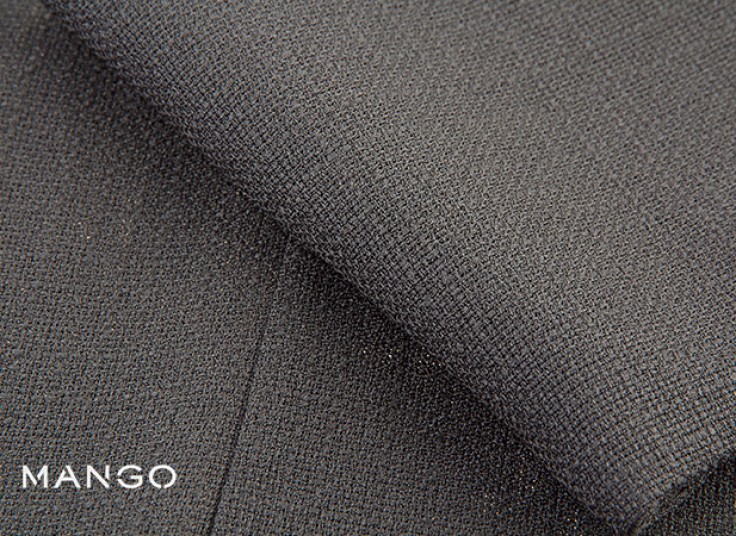 مانتو کتی MANGO