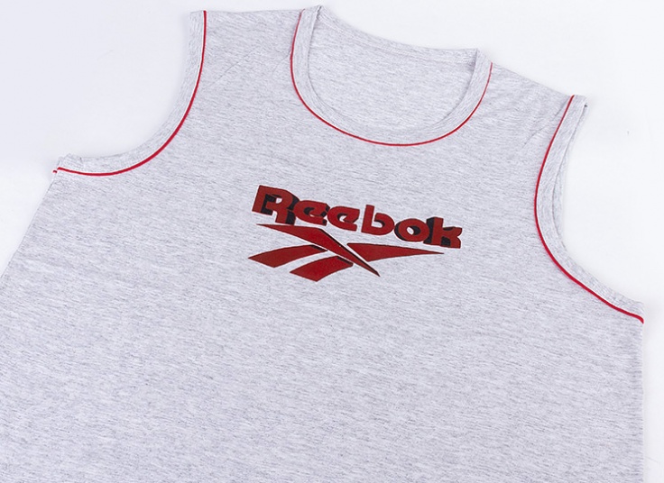 رکابی مردانه Multi Brand