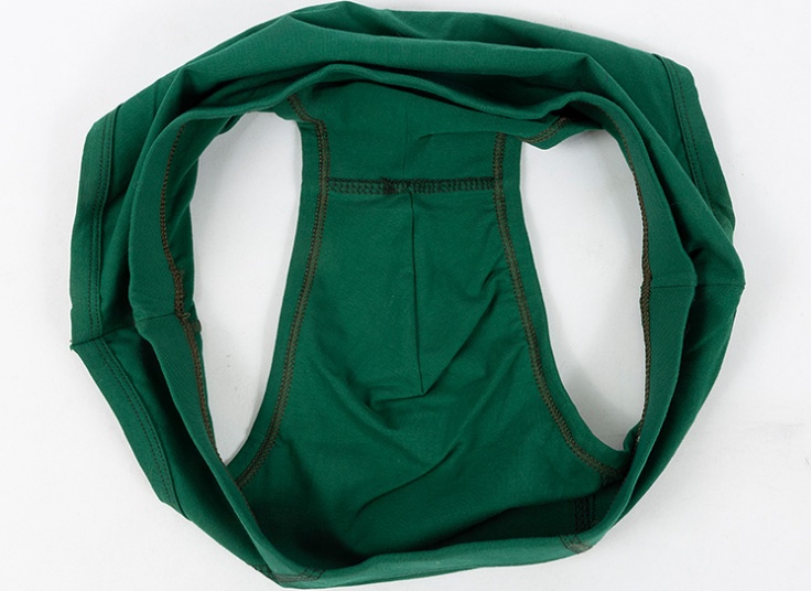 لباس زیر مردانه اسلیپ