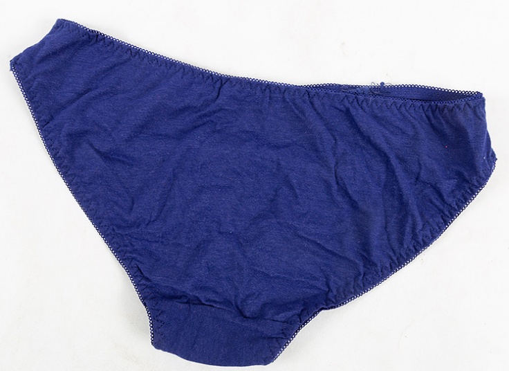 ست لباس زیر زنانه NEROAL