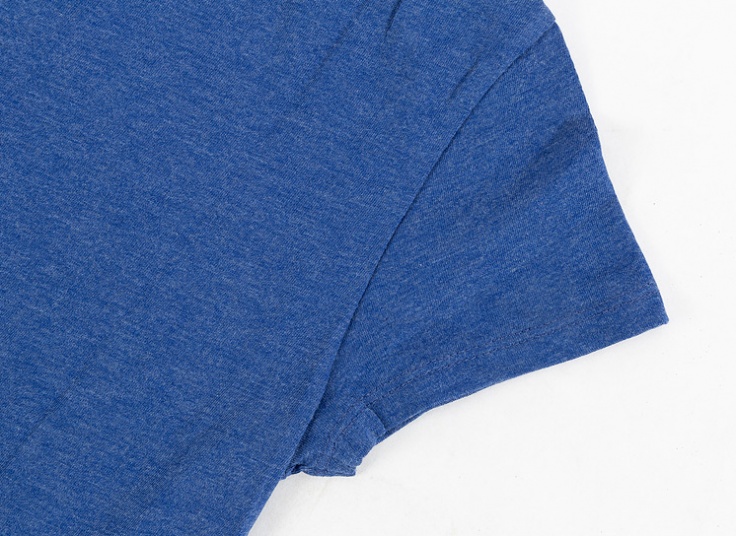 تیشرت زنانه Sinsay