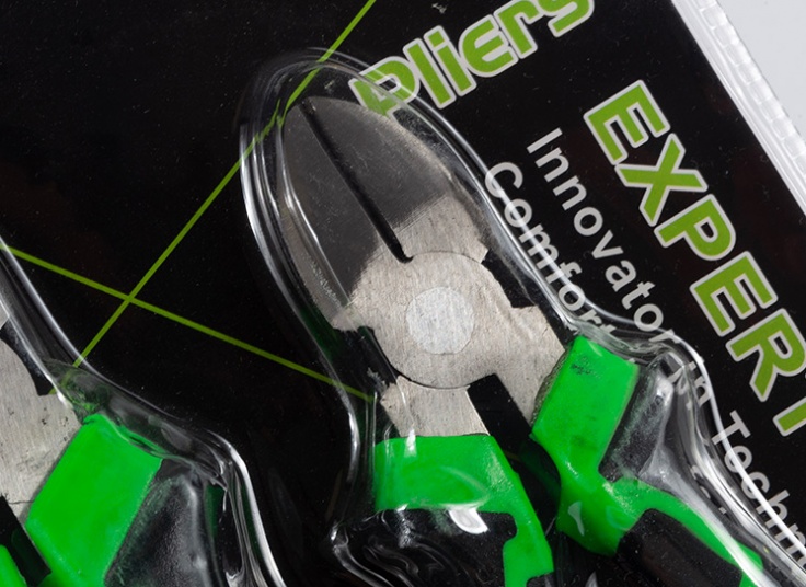 ست سه عددی ابزار Freed Tools