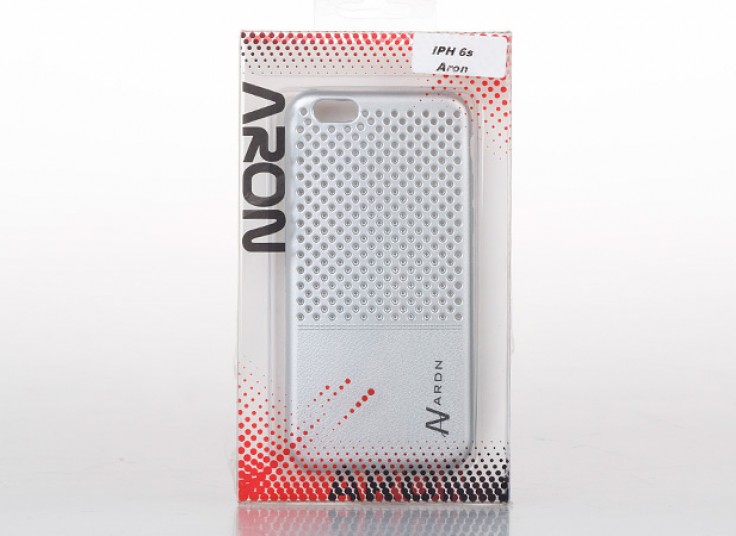 قاب گوشی ARON