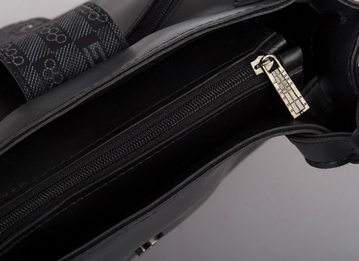 کیف زنانه طرح CHANEL