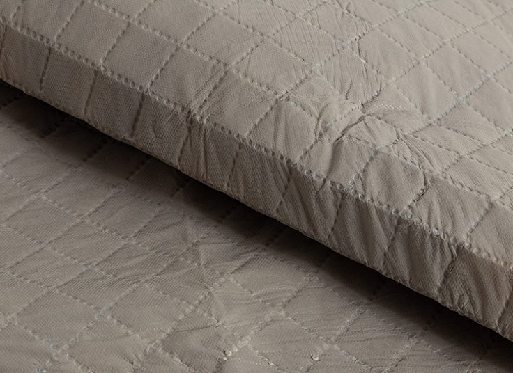 زیر انداز سفری چاپی