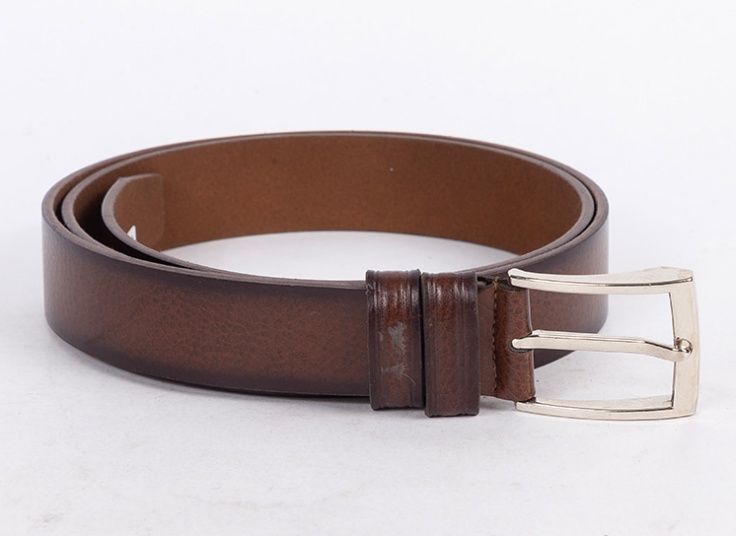 کمربند مردانه Rabo