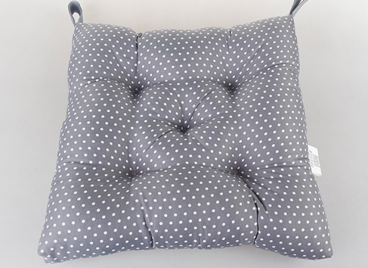 زیر نشیمنی ارگونومیک Beauty