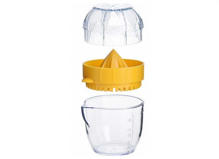 مینی آبمیوه گیری Bird