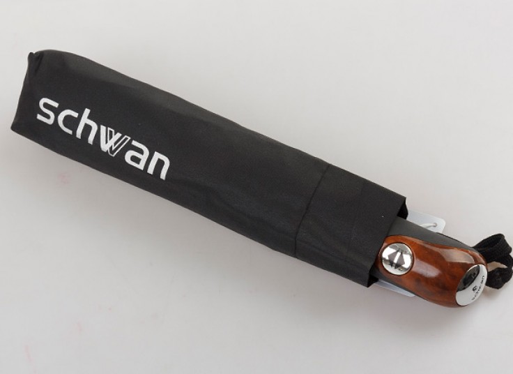 چتر اتوماتیک Schwan