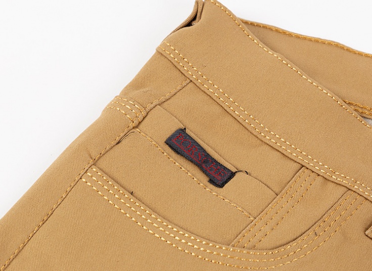 شلوار کتان Original