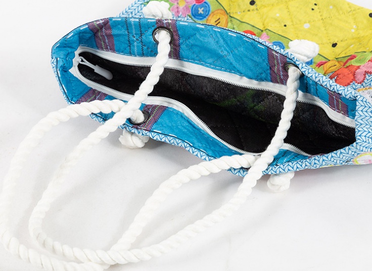 کیف بچه گانه فانتزی