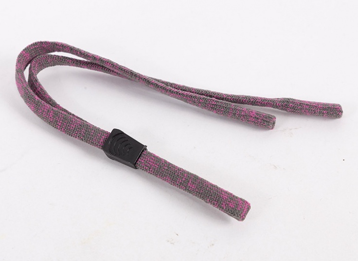 بند عینک جورابی