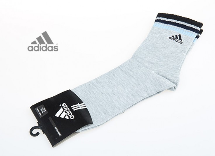 جوراب اسپرت adidas