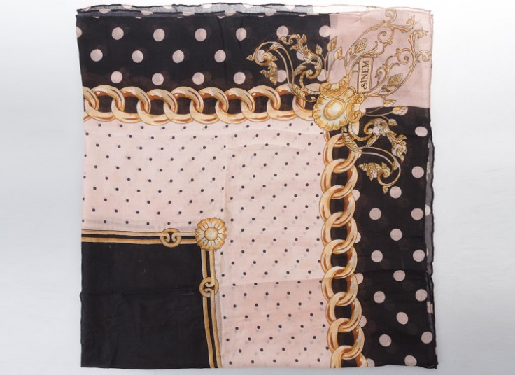 روسری بهاره SiNEM