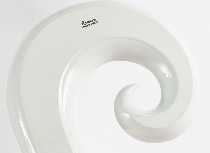 اردو خوری Romance