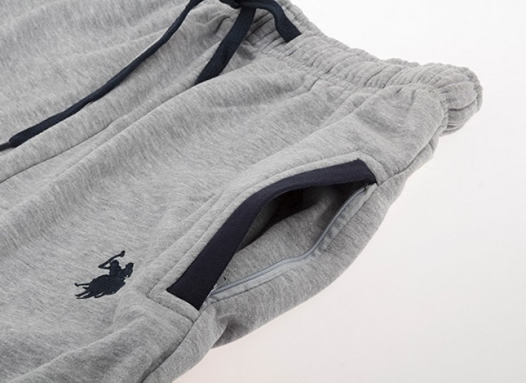 ست سویشرت و شلوار US POLO