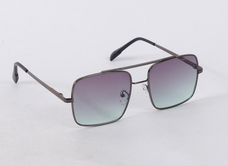 عینک آفتابی مردانه Porsche مدل23041