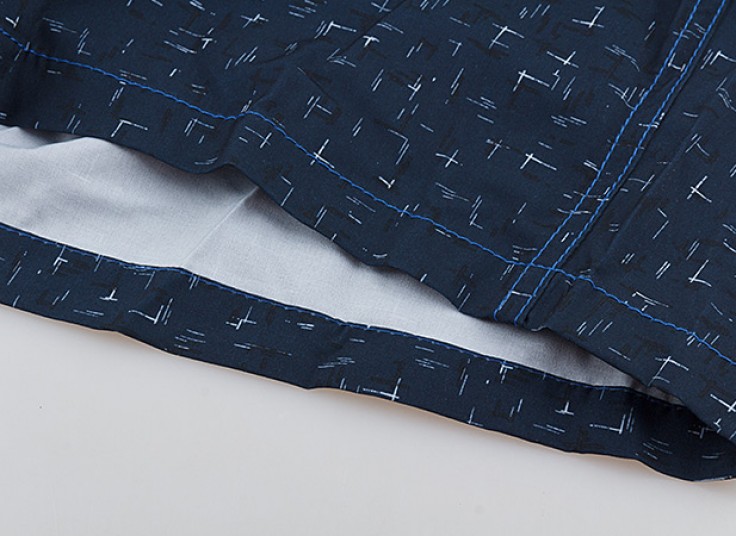 مایو مردانه watsons