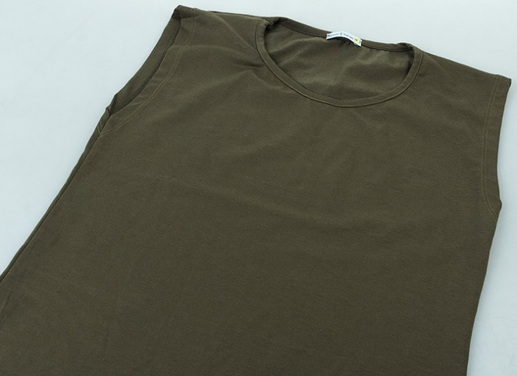 زیر سارافونی حلقه ای زنانه