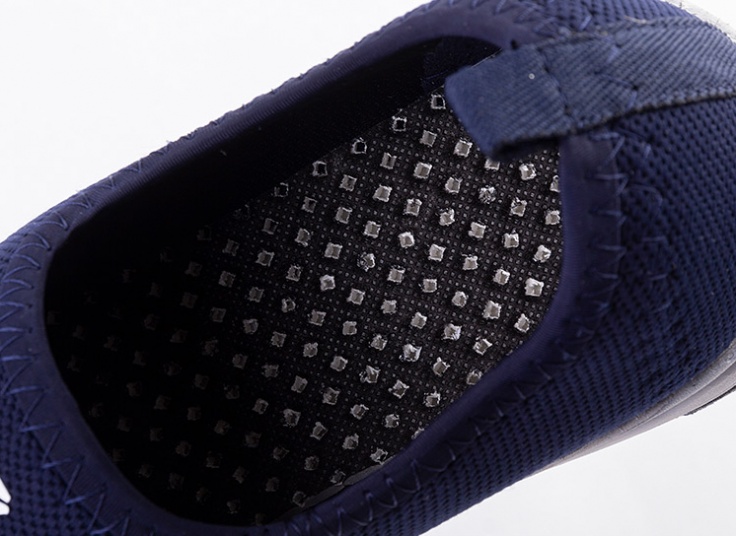 کفش راحتی مردانه Reebok