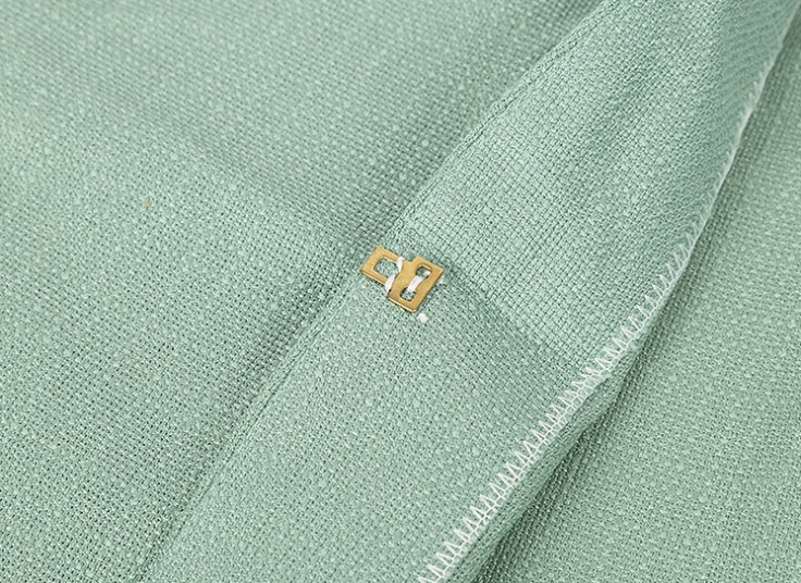 مانتو زنانه