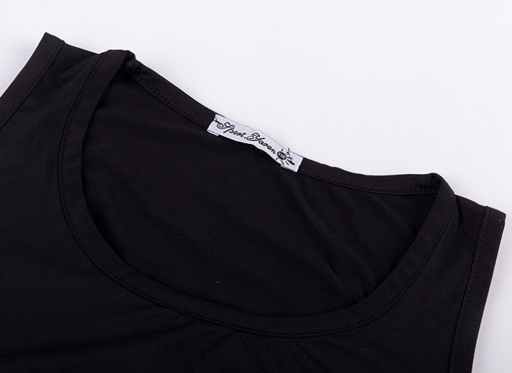 ست دو تکه لباس ورزشی زنانه