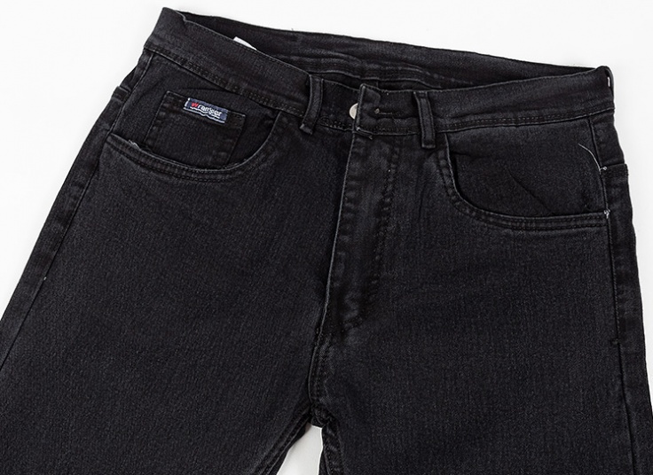 شلوار جین Wrangler