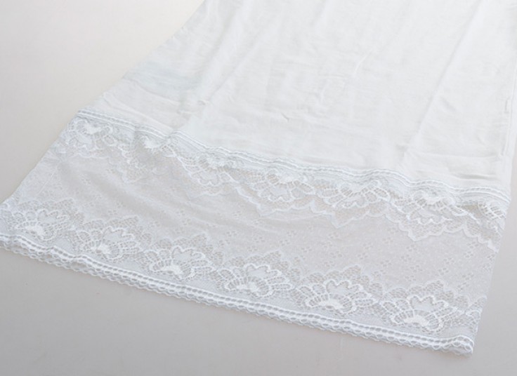 تاپ گیپوردار Esmara