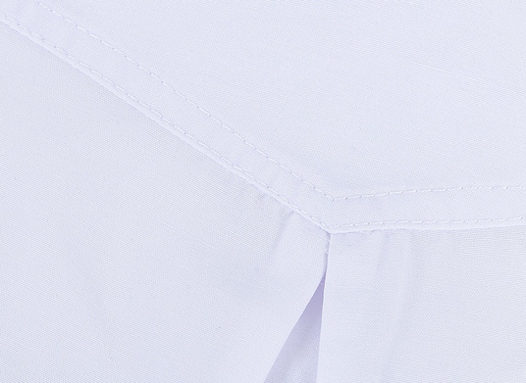 سرهمی نوزاد پسرانه