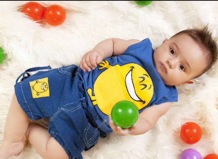 آتلیه عکاسی الفنت